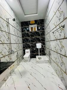 Image of 1170 Sq.ft 2 BHK Apartment / Flat for sale in Ramachandra Puram, Sangareddy for Rs. 6082830