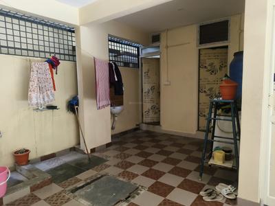 Bedroom Image of 3800 Sq.ft 5 BHK Independent House for sale in HBR Layout Bengaluru for Rs. 25000000