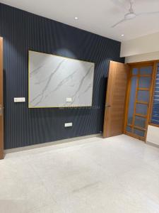 Bedroom Image of 2750 Sq.ft 5 BHK Independent House for sale in Lohgarh Zirakpur for Rs. 28000000