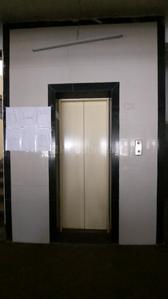 Kitchen Image of 902 Sq.ft 2 BHK Apartment / Flat for sale in Nisarga Gateway by Nisarga Group, Chandapura Bengaluru for Rs. 5700000