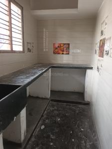 Kitchen Image of 2600 Sq.ft 5 BHK Independent House for sale in Battarahalli Bengaluru for Rs. 20500000