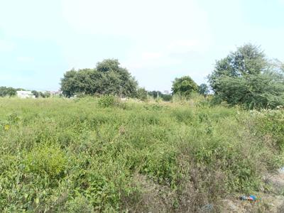Image of 60 Sq.ft Residential Plot / Land for sale in Sector 35 Rohini, New Delhi for Rs. 9500000