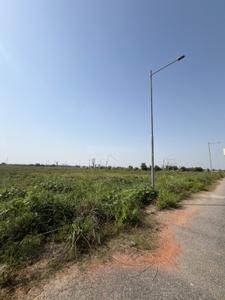 Image of 239 Sq.ft Residential Plot / Land for sale in Wave City Plots, Wave City, Ghaziabad for Rs. 19598000