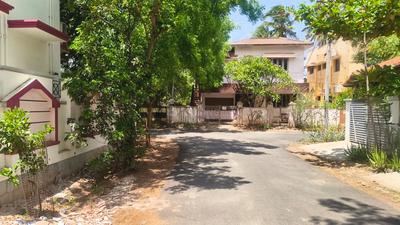 Image of 2395 Sq.ft Residential Plot / Land for sale in Maharaja Nagar, Tirunelveli for Rs. 9075000