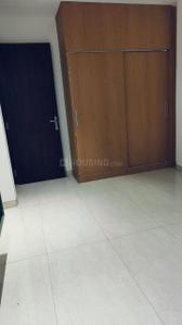 3 BHK Independent Builder Floor