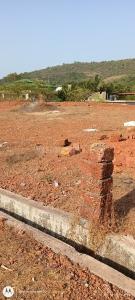 Image of 318 Sq.ft Residential Plot / Land for sale in Banastarim, Goa for Rs. 7500000