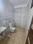 Namberdar Bathroom 1