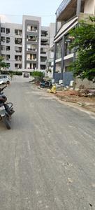 Image of 2152 Sq.ft Residential Plot / Land for sale in LDA Colony, Lucknow for Rs. 17500000