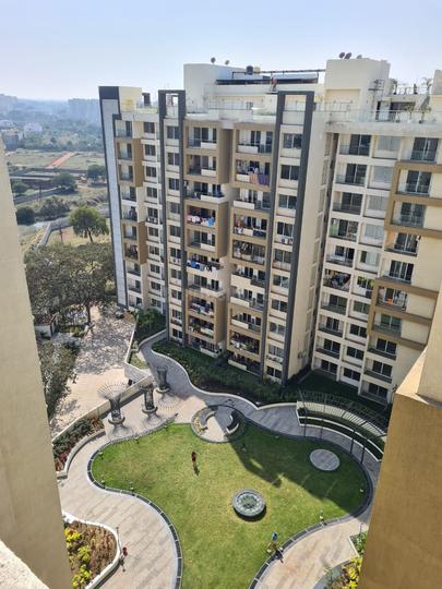 Swastik East 12 Main Image 1