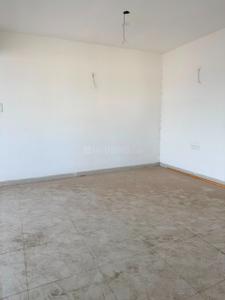 Bedroom Image of 1342 Sq.ft 2 BHK Apartment / Flat for sale in Six Mile Guwahati for Rs. 7650000