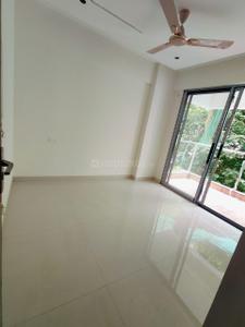 Bedroom Image of 993 Sq.ft 2 BHK Apartment / Flat for sale in Vikas V Axis, Wagholi Pune for Rs. 6500000