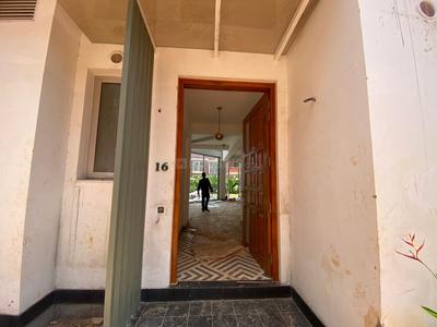 Image of 3145 Sq.ft 3 BHK Villa for sale in Vianaar La Cascada, Anjuna, Goa for Rs. 85000000