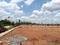 Pattandur Agrahara Plot View 2