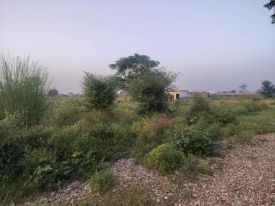 Image of 900 Sq.ft Residential Plot / Land for sale in Noida Extension, Greater Noida for Rs. 3501950