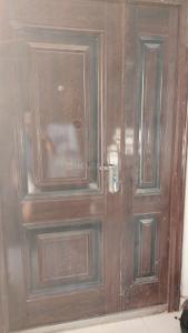 Image of 2200 Sq.ft 3 BHK Builder Floor for rent in Somalwada, Nagpur for Rs. 30000