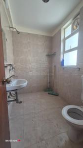 Image of 2200 Sq.ft 3 BHK Apartment / Flat for sale in Forte Olive Heights, Sector 56, Gurgaon for Rs. 30000000