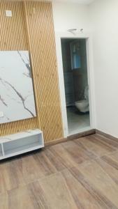 Bedroom Image of 2200 Sq.ft 3 BHK Apartment / Flat for sale in GMS Road Dehradun for Rs. 13000000