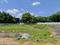 Mahindra World City Plot View 2