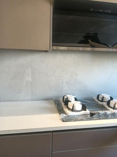 Sector 23 Main Image 1