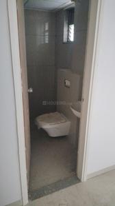 Image of 1745 Sq.ft 3 BHK Apartment / Flat for sale in Shilp Serene, Shilaj, Ahmedabad for Rs. 8500000