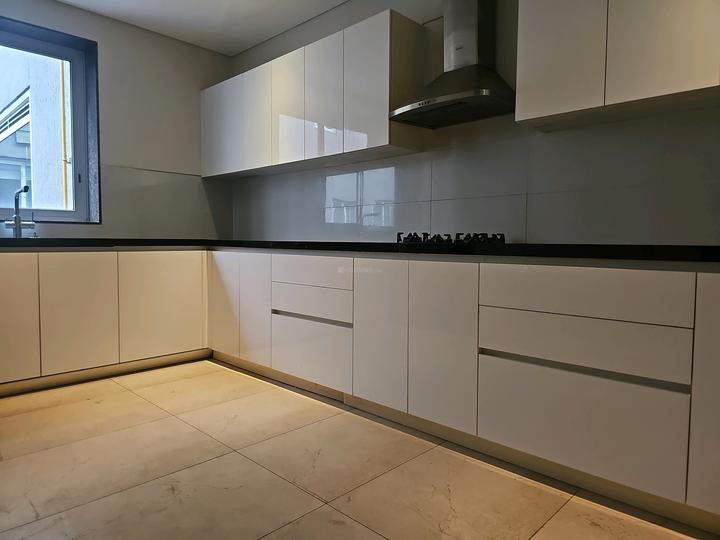 Panchshil Towers Main Image 1