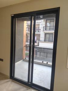 Bedroom Image of 1800 Sq.ft 3 BHK Builder Floor for sale in Sector 22 Gurgaon for Rs. 25000000