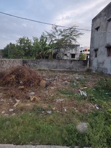 Image of 900 Sq.ft Residential Plot / Land for sale in Vadaperumbakkam, Chennai for Rs. 4500000