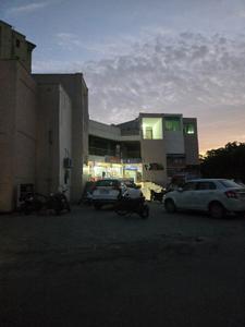 Image of 1320 Sq.ft 2.5 BHK Apartment / Flat for sale in Panchli Khurd, Meerut for Rs. 3500000