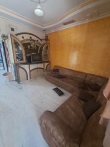 Hall Image of 845 Sq.ft 2 BHK Independent House for sale in Nana Varachha Surat for Rs. 10000000