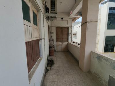 Balcony Image of 2880 Sq.ft 4 BHK Villa for sale in Gulbai Tekra Ahmedabad for Rs. 31100000