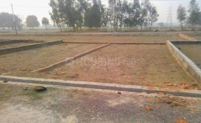 Image of 1000 Sq.ft Residential Plot / Land for sale in Sector 4, Sohna for Rs. 14000000