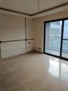 Bedroom Image of 1800 Sq.ft 3 BHK Builder Floor for sale in Sector 46 Gurgaon for Rs. 29000000