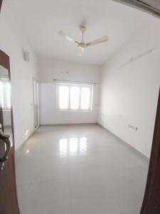 Hall Image of 5200 Sq.ft 4.5 BHK Independent House for rent in Armane Nagar Bengaluru for Rs. 210000