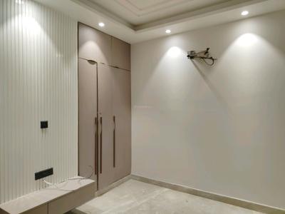 Bedroom Image of 2700 Sq.ft 3 BHK Builder Floor for sale in Sector 43 Gurgaon for Rs. 30000000