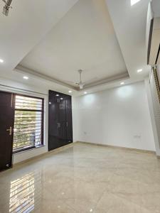 Hall Image of 1850 Sq.ft 4 BHK Builder Floor for sale in Sector 47 Gurgaon for Rs. 33900000