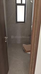 Image of 1875 Sq.ft 3 BHK Apartment / Flat for sale in Narang Vivenda, Malad West, Mumbai for Rs. 53100000