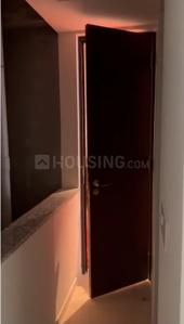 Kitchen Image of 2550 Sq.ft 3 BHK Apartment / Flat for sale in Lokhandwala Minerva, Lower Parel Mumbai for Rs. 99500000