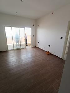 Hall Image of 1915 Sq.ft 3 BHK Apartment / Flat for sale in Sobha Neopolis, Panathur Bengaluru for Rs. 31600000