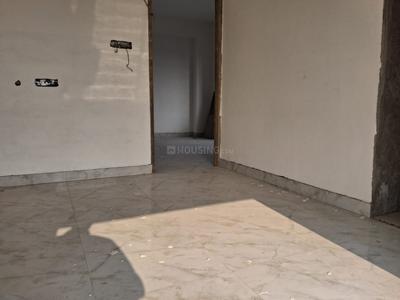 Bedroom Image of 1032 Sq.ft 2 BHK Apartment / Flat for sale in Dum Dum Park Kolkata for Rs. 5469600