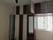 Shobha residancy Bedroom 2