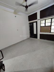 Bedroom Image of 1200 Sq.ft 2 BHK Apartment / Flat for rent in DDA Rosewood Apartment, Sector 13 Dwarka New Delhi for Rs. 29000