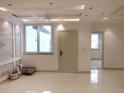 Living Room Image of 1700 Sq.ft 3 BHK Apartment / Flat for sale in Gulati Lords Apartment, Sector 19 Dwarka New Delhi for Rs. 29000000