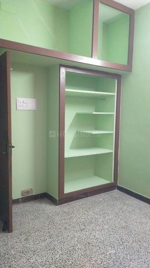 Thirumal Nagar, Sivaya Nagar Bedroom 1