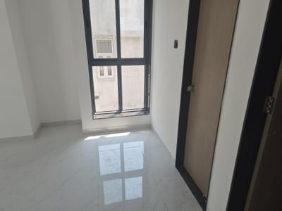 Bedroom Image of 1550 Sq.ft 3 BHK Apartment / Flat for sale in Baner Pune for Rs. 14100000
