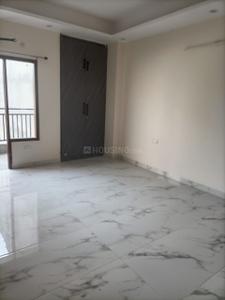 Hall Image of 1400 Sq.ft 2 BHK Independent House for rent in Ghuman Nagar Patiala for Rs. 8000