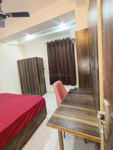 Hall Image of HelloWorld Electronic City in Sector 63, Noida