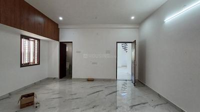 Hall Image of 2400 Sq.ft 3 BHK Independent House for sale in Cheran Ma Nagar Coimbatore for Rs. 17000000