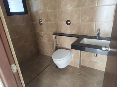 Image of 2500 Sq.ft 4 BHK Apartment / Flat for sale in Purva Atmosphere, Kothnur Narayanapura, Bengaluru for Rs. 36000000