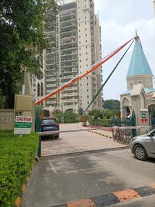Image of 2610 Sq.ft 3 BHK Apartment / Flat for sale in DLF Westend Heights, Sector 53, Gurgaon for Rs. 69000000