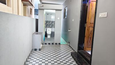 Balcony Image of 1980 Sq.ft 3 BHK Independent House for sale in Rayudupalem Kakinada for Rs. 9500000